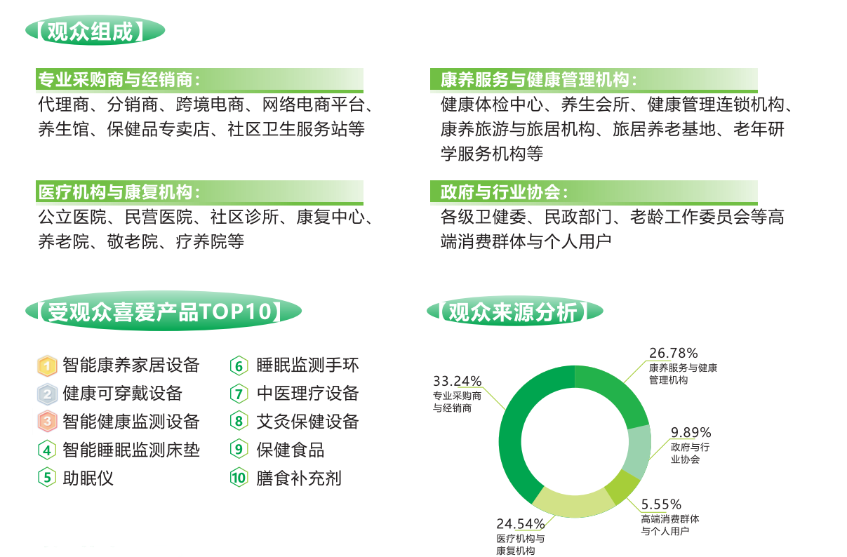 QQ图片20250610141605.png