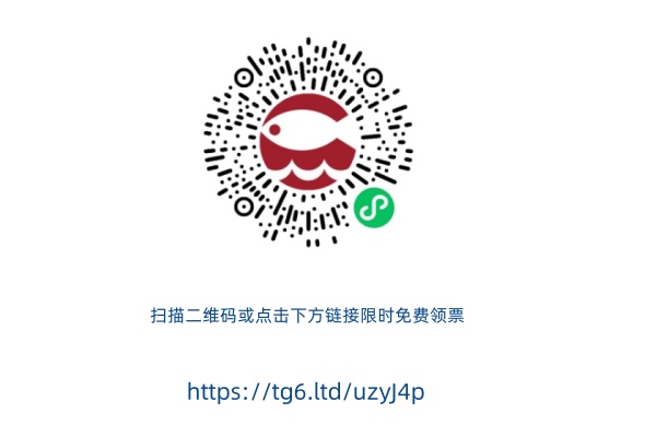 未命名.jpg